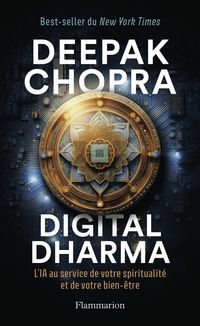 Produktbild: Digital dharma