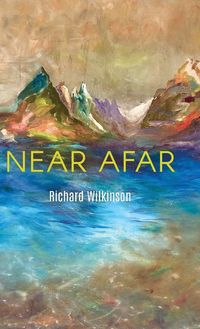 Produktbild: Near Afar