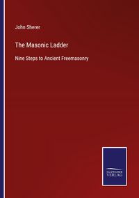Produktbild: The Masonic Ladder