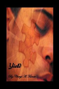 Produktbild: Yield