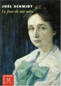 Produktbild: Le jour de ma m&egrave;re