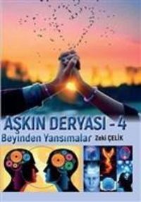 Produktbild: Beyinden Yansimalar
