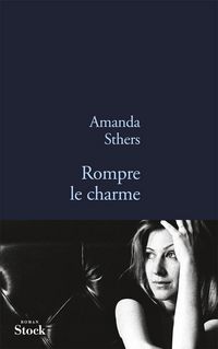 Produktbild: Rompre Le Charme
