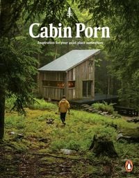 Produktbild: Cabin Porn