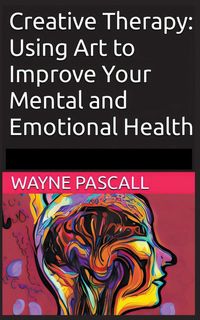 Produktbild: Creative Therapy