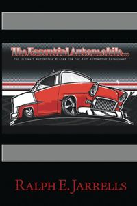 Produktbild: The Essential Automobile