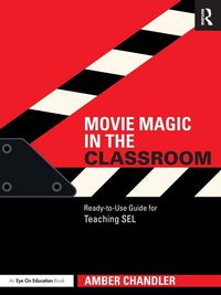 Produktbild: Movie Magic in the Classroom