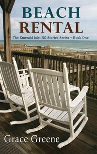 Produktbild: Beach Rental