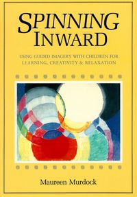 Produktbild: Spinning Inward