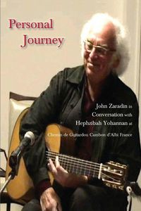 Produktbild: Personal Journey
