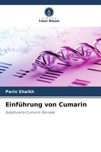 Produktbild: Einf&uuml;hrung von Cumarin