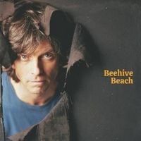 Produktbild: Beehive Beach