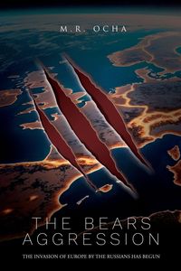 Produktbild: The Bears Aggression