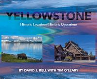 Produktbild: Yellowstone