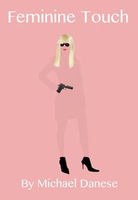 Produktbild: Feminine Touch