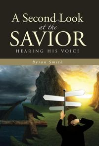 Produktbild: A Second Look at the Savior