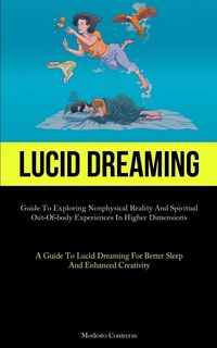 Produktbild: Lucid Dreaming