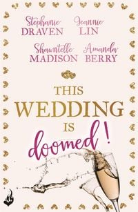 Produktbild: This Wedding Is Doomed!
