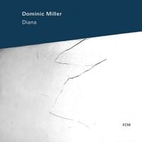 Produktbild: Diana