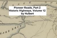 Produktbild: Pioneer Roads, Part 2