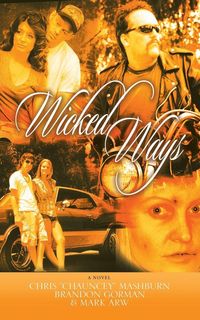 Produktbild: Wicked Ways