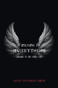 Produktbild: A Crack in Everything