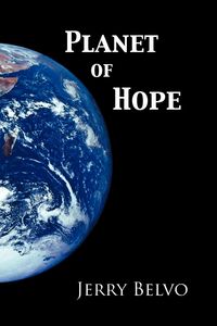 Produktbild: Planet of Hope