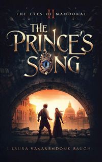 Produktbild: The Prince's Song