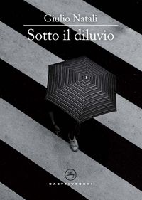Produktbild: Sotto il diluvio