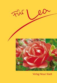 Produktbild: F&uuml;r Lea