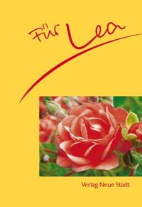 Produktbild: F&uuml;r Lea