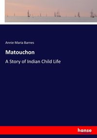 Produktbild: Matouchon