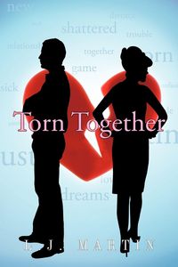 Produktbild: Torn Together