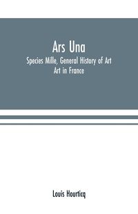 Produktbild: Ars Una