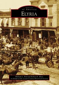 Produktbild: Elyria