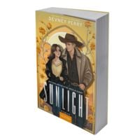 Produktbild: Sunlight
