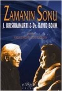 Produktbild: Zamanin Sonu