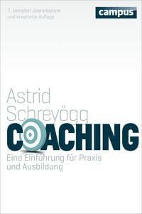 Produktbild: Coaching
