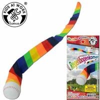 Produktbild: Regenbogenkomet