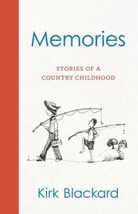 Produktbild: Memories
