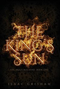 Produktbild: The King's Sun