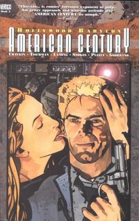 Produktbild: Hollywood Babylon