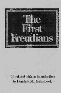 Produktbild: 1st Freudians