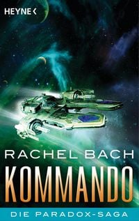 Produktbild: Kommando