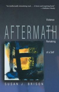 Produktbild: Aftermath