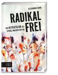 Produktbild: Radikal frei