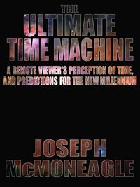 Produktbild: The Ultimate Time Machine