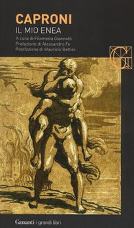 Produktbild: Il mio Enea