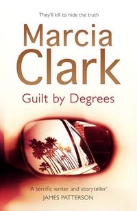 Produktbild: Clark, M: Guilt By Degrees