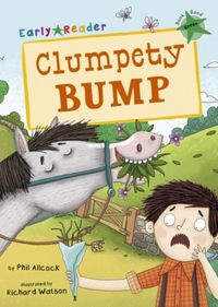 Produktbild: Clumpety Bump